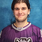 John DaSilva