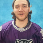 Kevin Morello