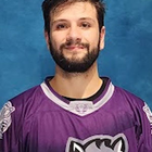 Freddie Brutto