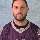Alex Doria