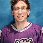 Erik Hersh