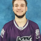 Tyler Squitieri