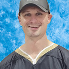 Jonathan Berghorn