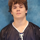 Kevin Zidiak