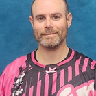Chris Krukowski