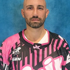 Joe Inzone