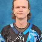 Daniel Hallman
