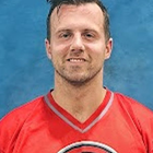 Lenny Heilman
