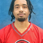 DeeJay Smith