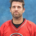Joseph Crane