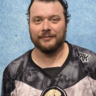 Robby Schaeffer