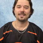 Kyle Young