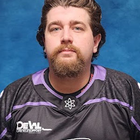 Kyle Bradley