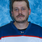 Corey Zimmerman