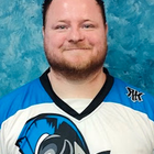 Matt Burke