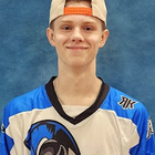 Braxton Jester