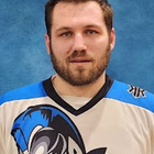 Anthony Weitzel