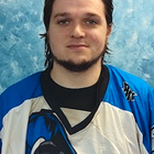 Kyle Hutchinson
