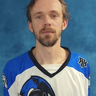 Tim Repsik