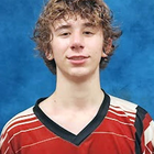 Cameron Fisher