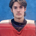 Hunter Frattaroli