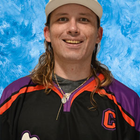 Ryan MacDonald
