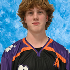 Korey Walker