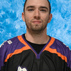 Nick King
