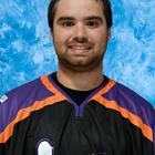 Anthony Szafranski