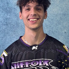Nick Tartaglia