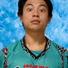 Brendan Eng Tow