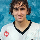 Michael Llanes