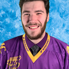Nate Screpesi