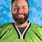 Dan Fowler