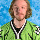 Cody Hodgden