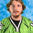 Gavin Rock