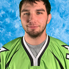 Levi Denum