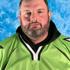 Matt Lynch