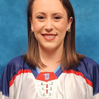 Skyler Davis