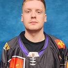 Brock Lefever