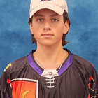 Kellen Vander Wall