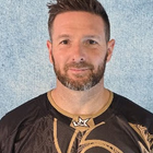 Adam Baker