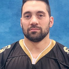 Angelo Marrano