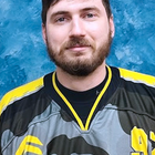 Rory Buckley