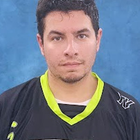 Nick Cicchetti