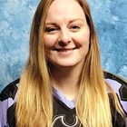 Kelly McCormack