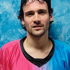 Rob Braun