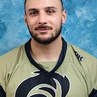 Christopher Guido