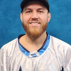 Mark Kelleher