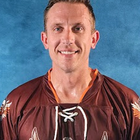 Rory Sheppard